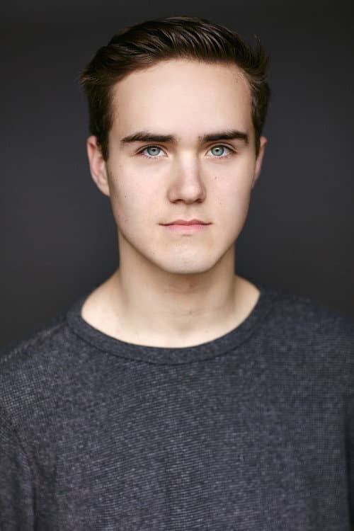 Jordie Race-Coldrey profile photo