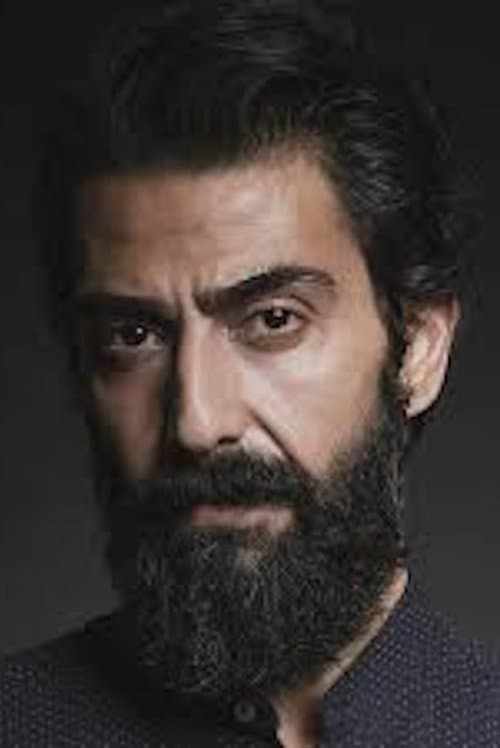 Sonat Dursun profile photo