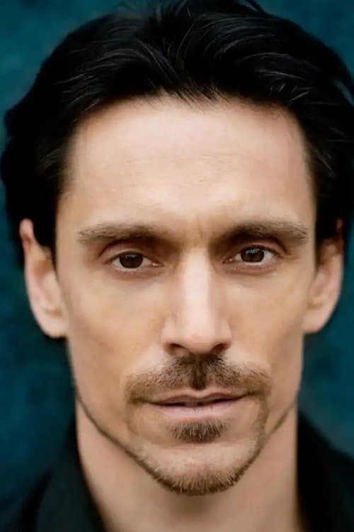 Philipp Christopher profile photo