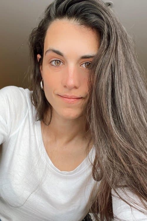 Sara Leal profile photo