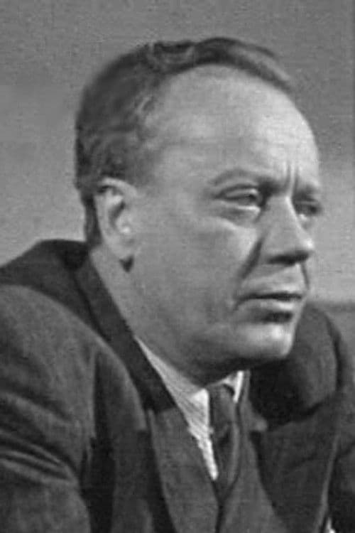 Troady Dobrotvorsky profile photo