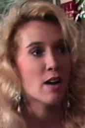 Charlie Waters profile photo