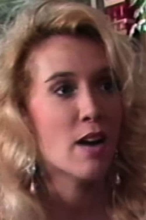 Charlie Waters profile photo