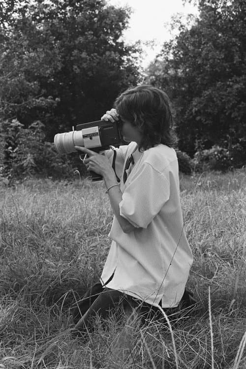 Roxsy Lee Wood profile photo