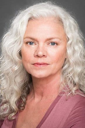 DH Lewis profile photo