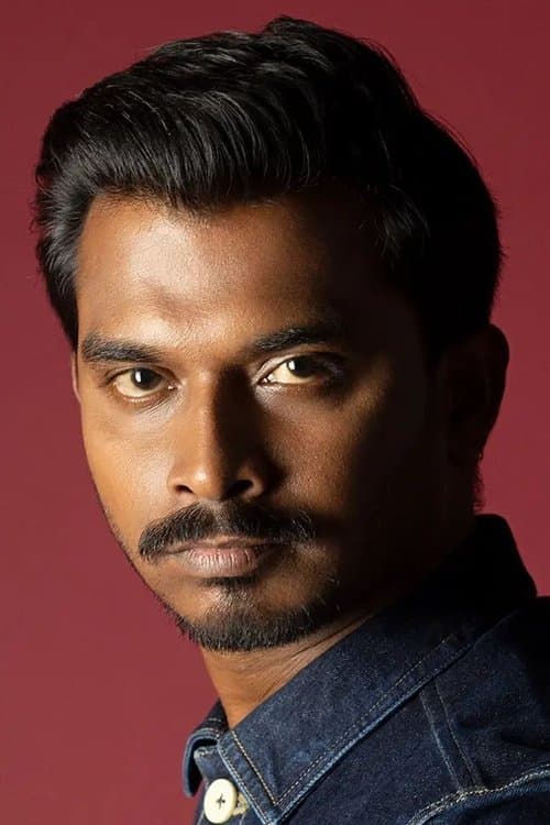 Ashok Pathak profile photo