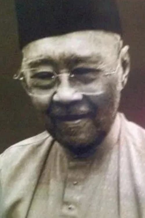 Galeb Husein profile photo