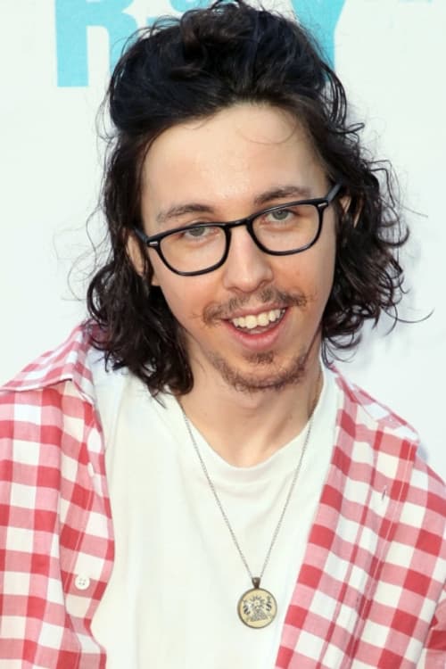 Bill Kottkamp profile photo