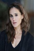 Holly Mumford profile photo