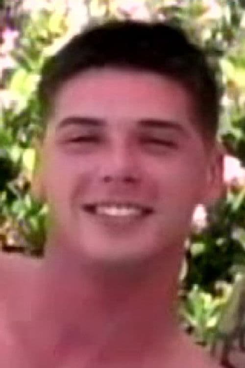 Josh Stevens profile photo