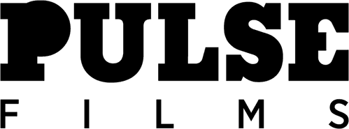 Pulse Films