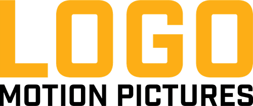 Logo Motion Pictures