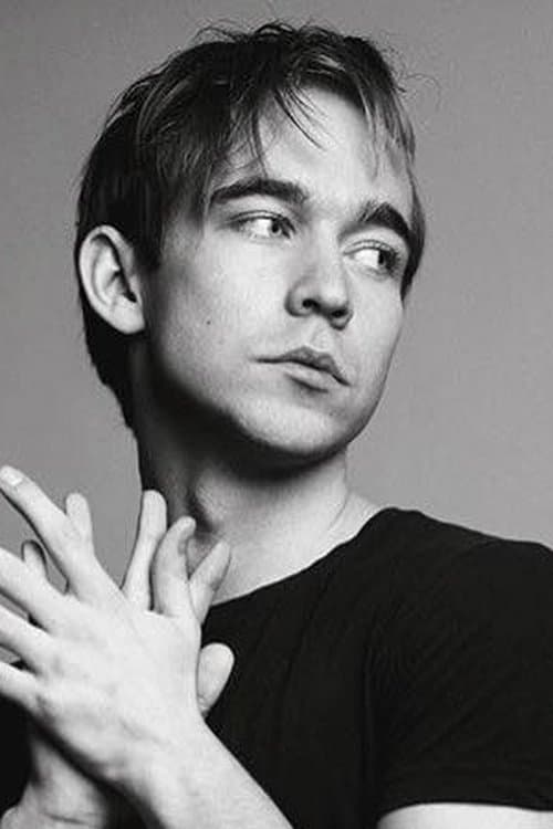 Melker Wernberg profile photo