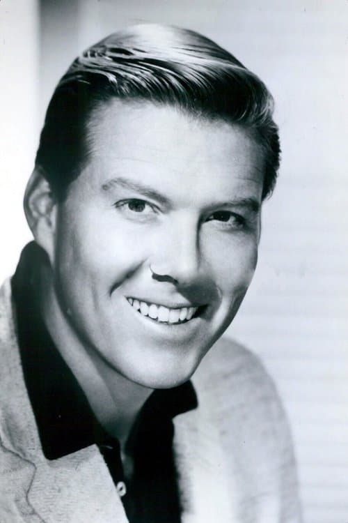 Adam Kennedy profile photo