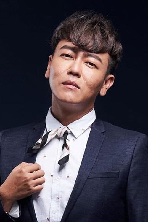 Jaspers Lai profile photo