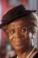 Vivian Bonnell profile photo