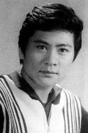 Yin Fuwen profile photo