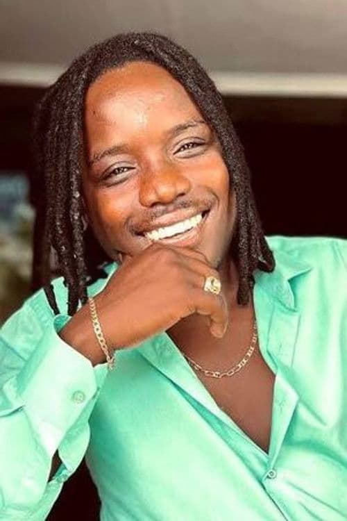 Thulane Shange profile photo