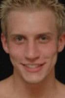 Blaze Corgan profile photo