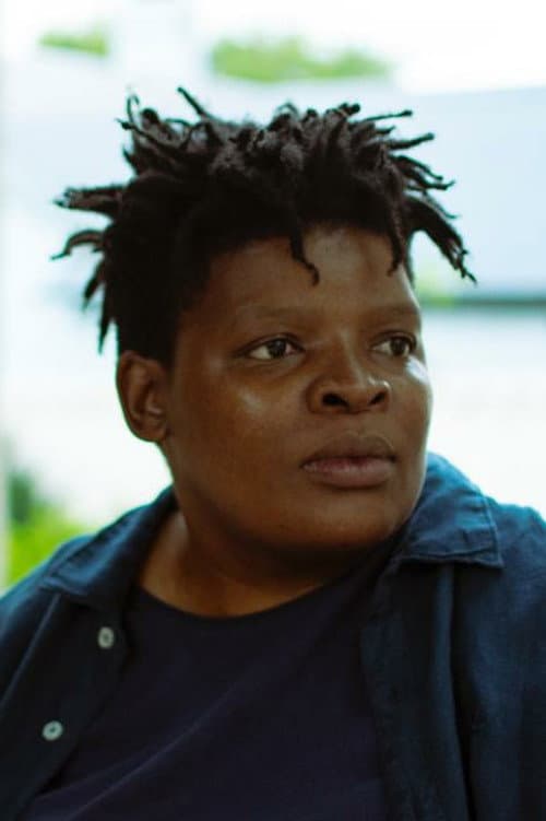 Twiggy Matiwana profile photo