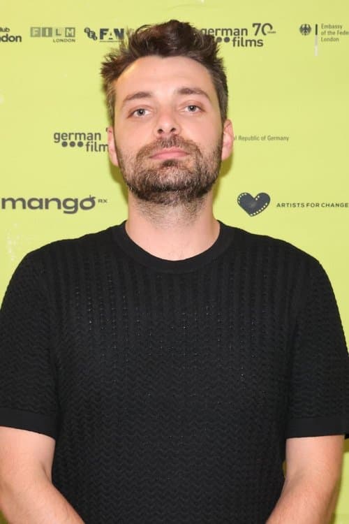 Devan Costa profile photo