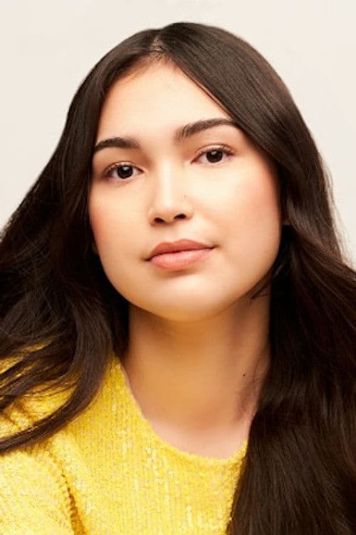 McKenzie Deer Robinson profile photo