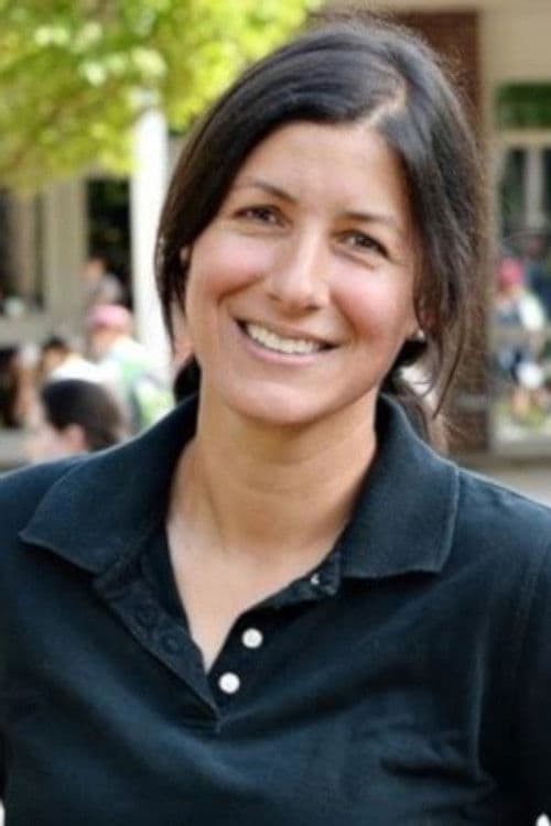 Jenn Nawada profile photo