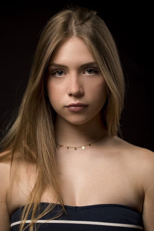 Olga Navarro profile photo