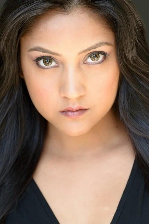 Puja Gupta profile photo