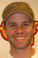 Chris Raab profile photo