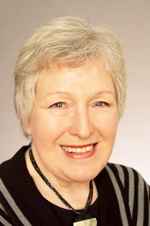 Marlene Sidaway profile photo
