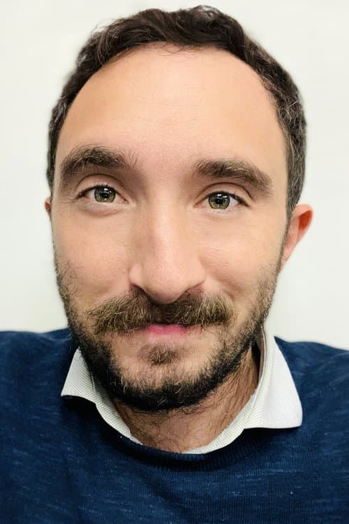 Will Dagger profile photo