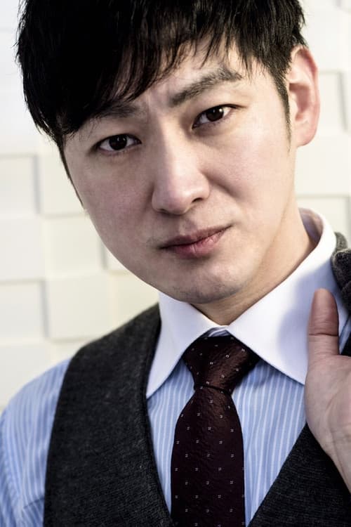 Hiyori Hachiya profile photo