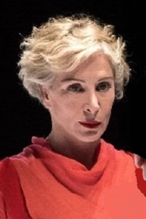 Muntsa Alcañiz profile photo