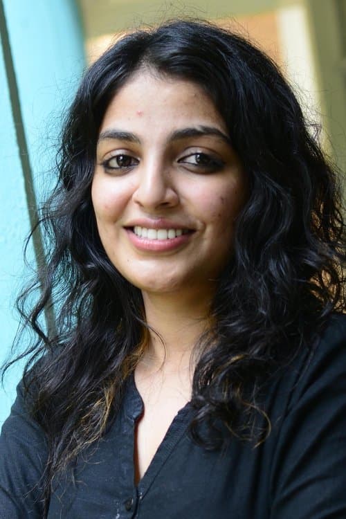 Mythili profile photo