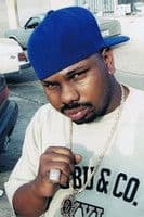 DJ Screw profile photo