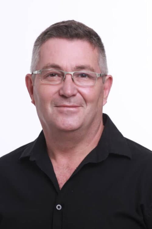 Eran Ivanir profile photo