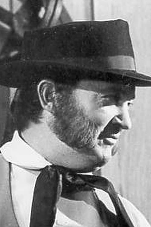 Rex Sevenoaks profile photo