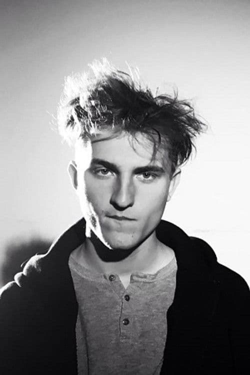 Alexey Evstigneev profile photo