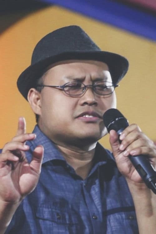 Isman HS profile photo