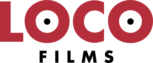 Locofilms