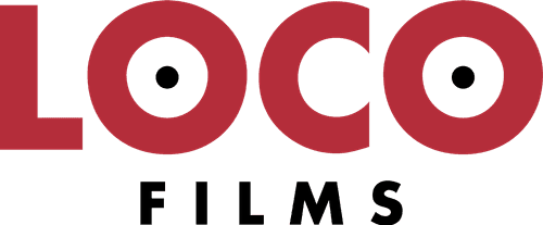Locofilms