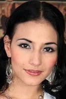 Tatiana La Vega profile photo