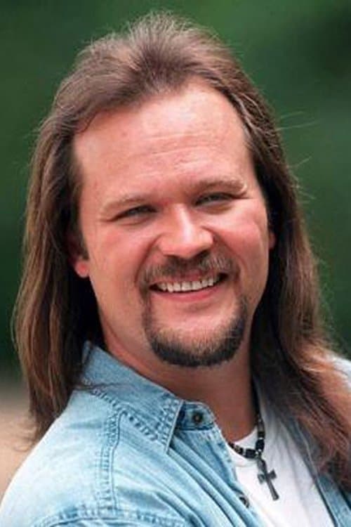 Travis Tritt profile photo
