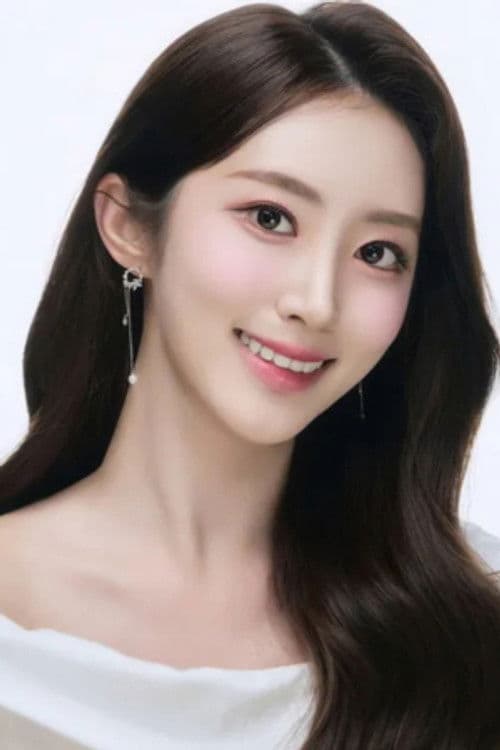 최서임 profile photo