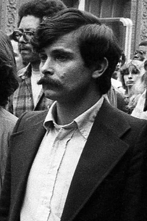 Jean-Louis Peninou profile photo