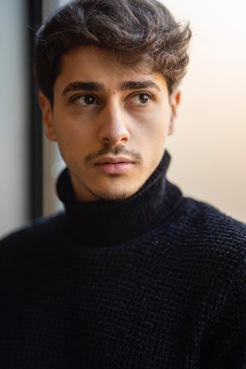 Giovanni Scotti profile photo