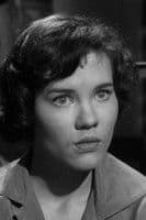 Dorothy White profile photo