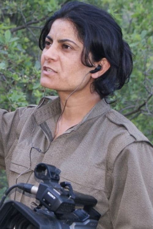 Dersim Zerevan profile photo