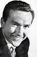 Robert Willar profile photo